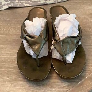 Aerosoles size 8 1/2